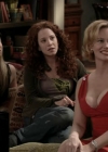 Charmed-Online_dot_nl-8SimpleRules-1x28-0186.jpg