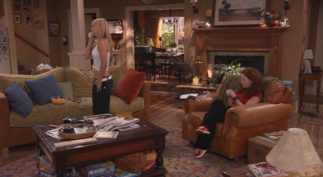 Charmed-Online-dot-nl_8SimpleRules-2x03-0263.jpg