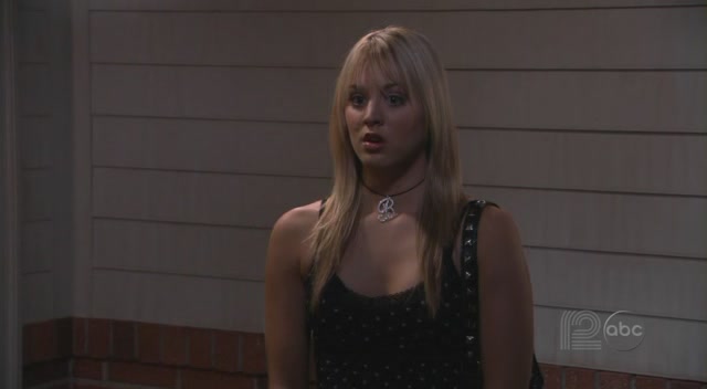 Charmed-Online-dot-nl_8SimpleRules-2x03-1144.jpg