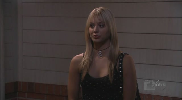 Charmed-Online-dot-nl_8SimpleRules-2x03-1146.jpg
