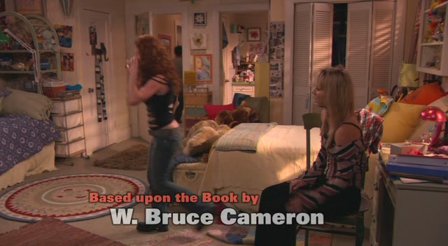 Charmed-Online-dot-nl_8SimpleRules-2x04-0069.jpg