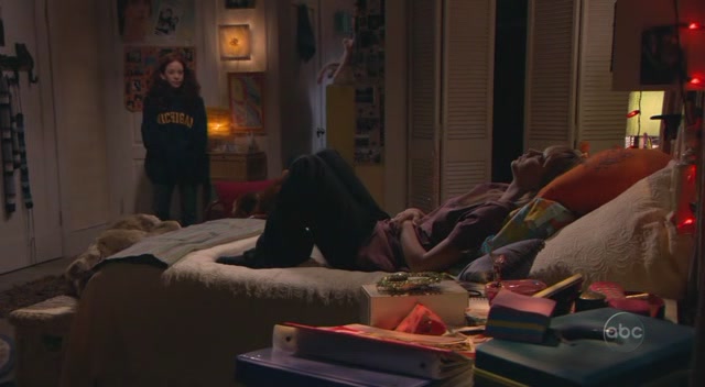 Charmed-Online-dot-nl_8SimpleRules-2x04-0316.jpg