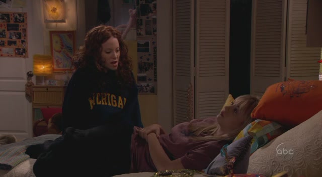 Charmed-Online-dot-nl_8SimpleRules-2x04-0338.jpg