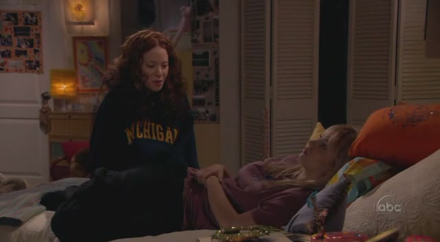Charmed-Online-dot-nl_8SimpleRules-2x04-0344.jpg