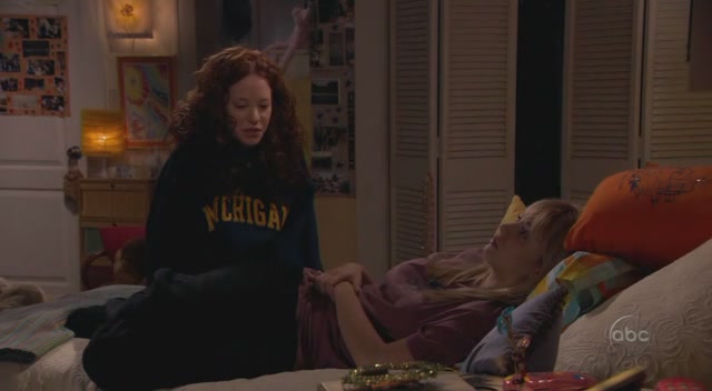 Charmed-Online-dot-nl_8SimpleRules-2x04-0345.jpg