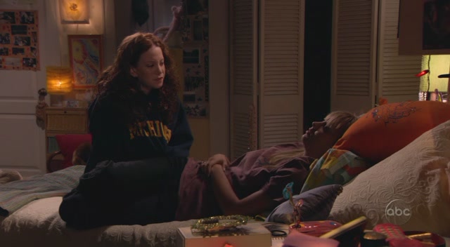Charmed-Online-dot-nl_8SimpleRules-2x04-0363.jpg