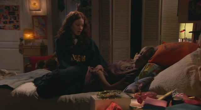 Charmed-Online-dot-nl_8SimpleRules-2x04-0445.jpg