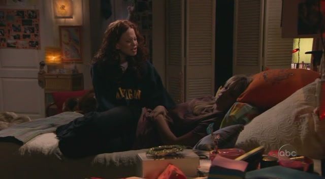 Charmed-Online-dot-nl_8SimpleRules-2x04-0447.jpg