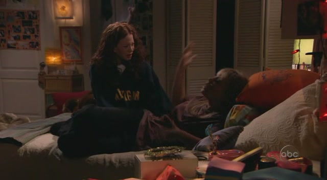 Charmed-Online-dot-nl_8SimpleRules-2x04-0448.jpg