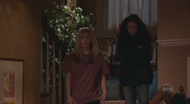 Charmed-Online-dot-nl_8SimpleRules-2x04-0476.jpg