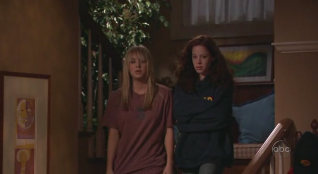 Charmed-Online-dot-nl_8SimpleRules-2x04-0477.jpg