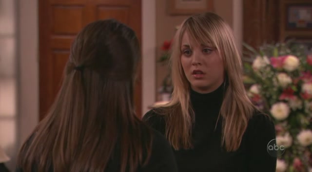 Charmed-Online-dot-nl_8SimpleRules-2x04-0847.jpg Charmed-Online-dot-nl_8SimpleRules-2x04-0847.jpg