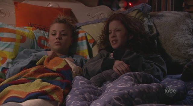 Charmed-Online-dot-nl_8SimpleRules-2x04-1334.jpg