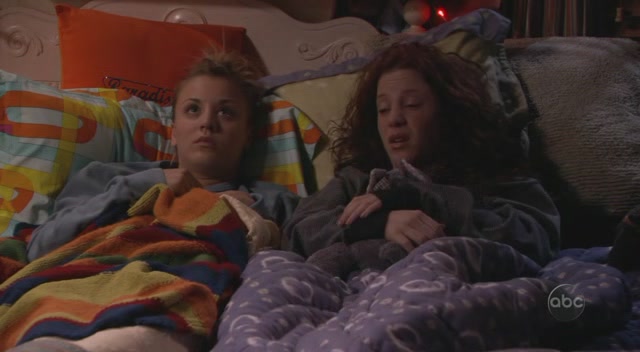 Charmed-Online-dot-nl_8SimpleRules-2x04-1345.jpg