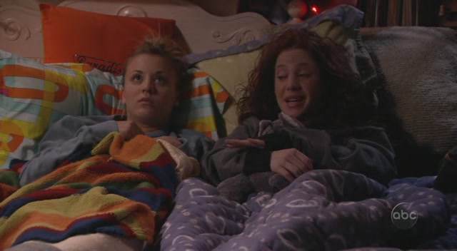 Charmed-Online-dot-nl_8SimpleRules-2x04-1346.jpg