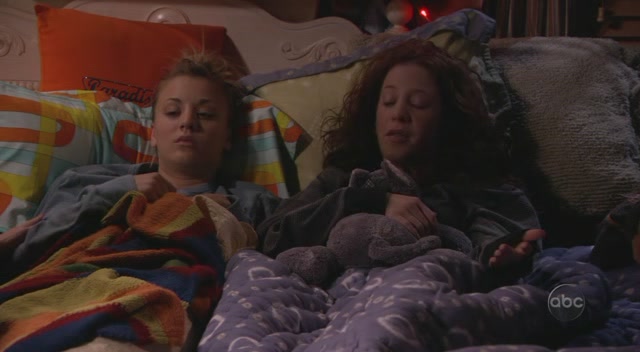 Charmed-Online-dot-nl_8SimpleRules-2x04-1377.jpg