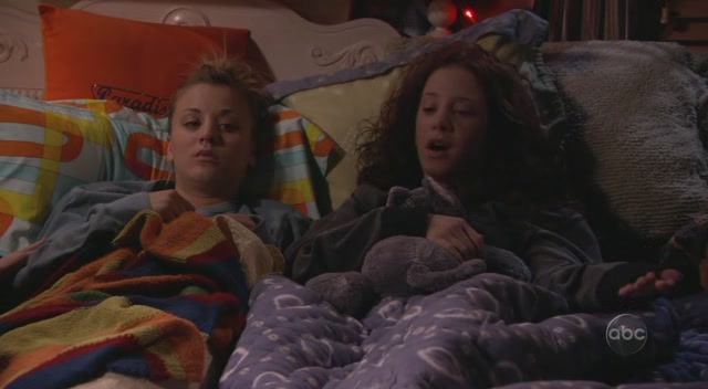 Charmed-Online-dot-nl_8SimpleRules-2x04-1378.jpg Charmed-Online-dot-nl_8SimpleRules-2x04-1378.jpg