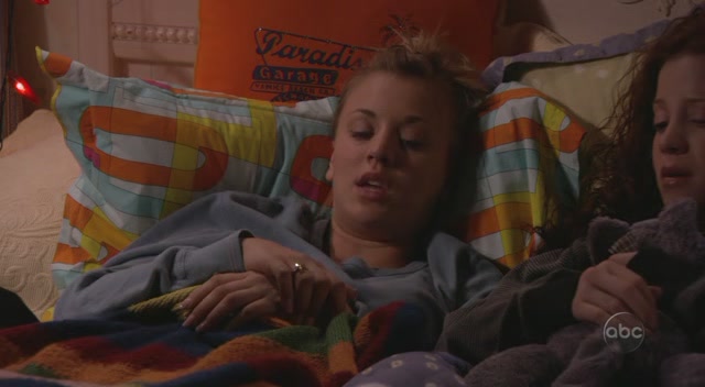 Charmed-Online-dot-nl_8SimpleRules-2x04-1403.jpg