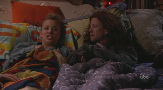 Charmed-Online-dot-nl_8SimpleRules-2x04-1410.jpg