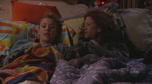 Charmed-Online-dot-nl_8SimpleRules-2x04-1413.jpg