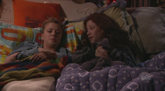 Charmed-Online-dot-nl_8SimpleRules-2x04-1433.jpg