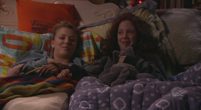 Charmed-Online-dot-nl_8SimpleRules-2x04-1439.jpg