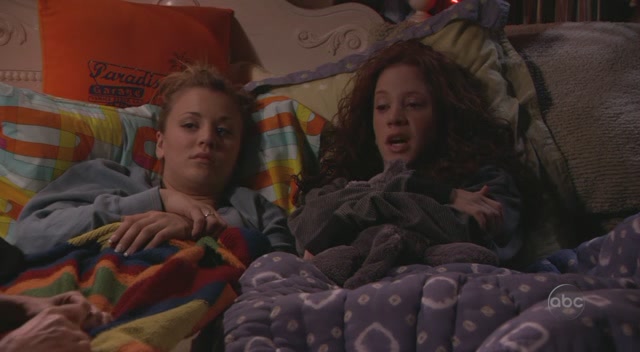 Charmed-Online-dot-nl_8SimpleRules-2x04-1478.jpg