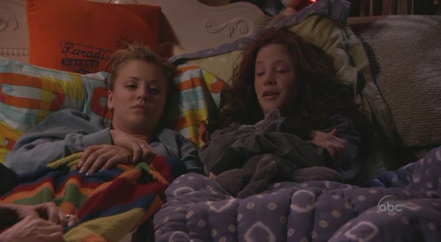 Charmed-Online-dot-nl_8SimpleRules-2x04-1482.jpg