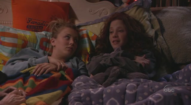 Charmed-Online-dot-nl_8SimpleRules-2x04-1484.jpg