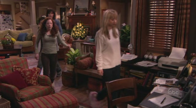 Charmed-Online-dot-nl_8SimpleRules-2x04-1761.jpg