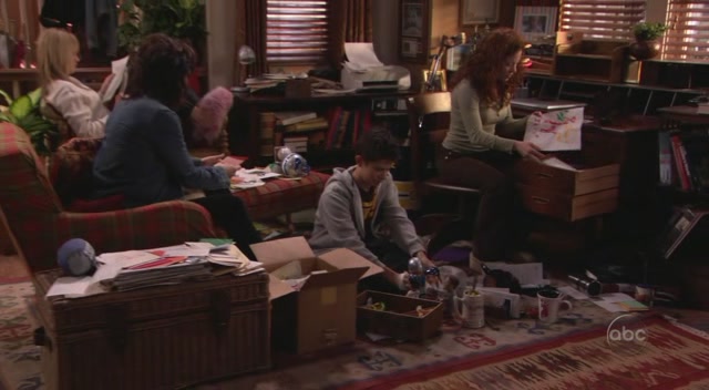 Charmed-Online-dot-nl_8SimpleRules-2x04-1769.jpg
