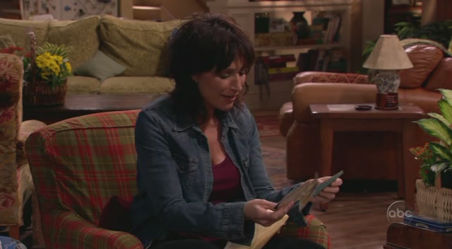Charmed-Online-dot-nl_8SimpleRules-2x04-1825.jpg