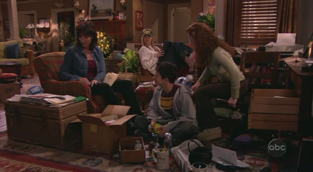 Charmed-Online-dot-nl_8SimpleRules-2x04-1861.jpg