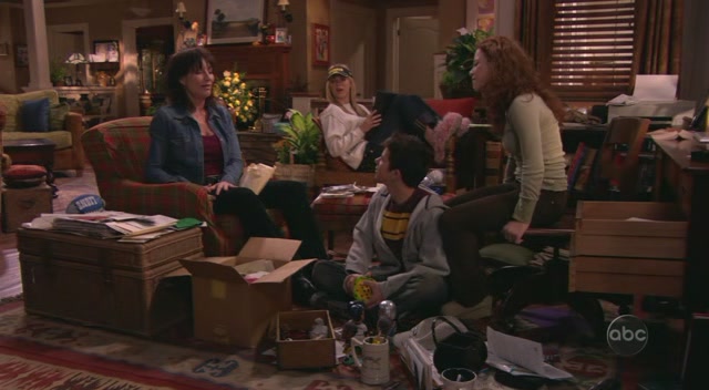 Charmed-Online-dot-nl_8SimpleRules-2x04-1864.jpg