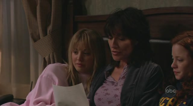 Charmed-Online-dot-nl_8SimpleRules-2x04-2260.jpg
