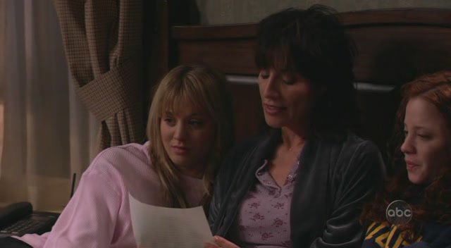 Charmed-Online-dot-nl_8SimpleRules-2x04-2279.jpg
