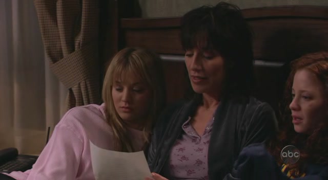 Charmed-Online-dot-nl_8SimpleRules-2x04-2284.jpg