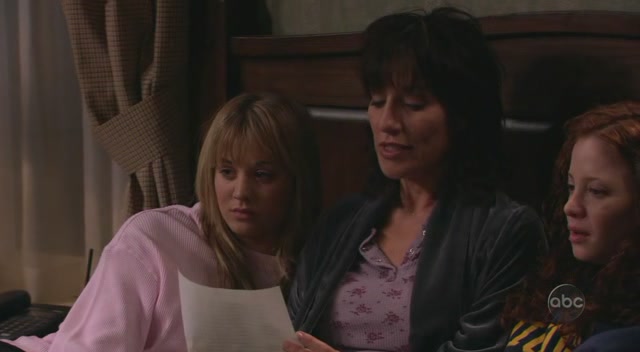 Charmed-Online-dot-nl_8SimpleRules-2x04-2285.jpg