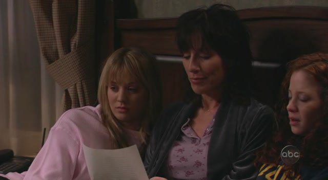 Charmed-Online-dot-nl_8SimpleRules-2x04-2286.jpg