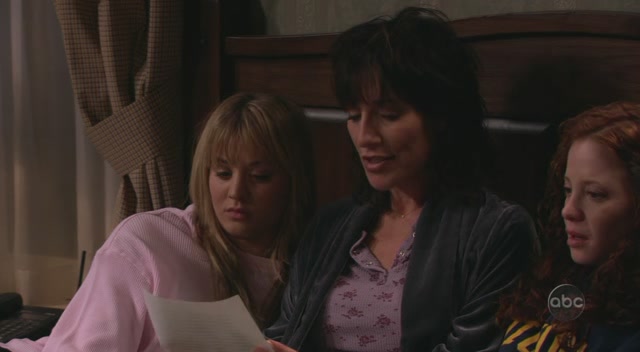 Charmed-Online-dot-nl_8SimpleRules-2x04-2289.jpg