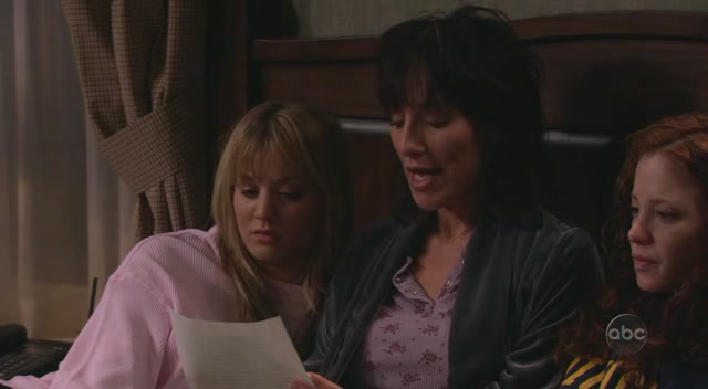 Charmed-Online-dot-nl_8SimpleRules-2x04-2293.jpg