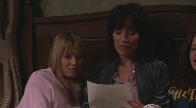 Charmed-Online-dot-nl_8SimpleRules-2x04-2304.jpg