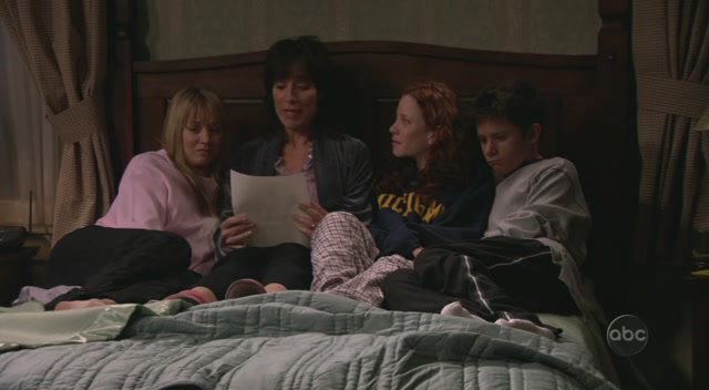 Charmed-Online-dot-nl_8SimpleRules-2x04-2315.jpg