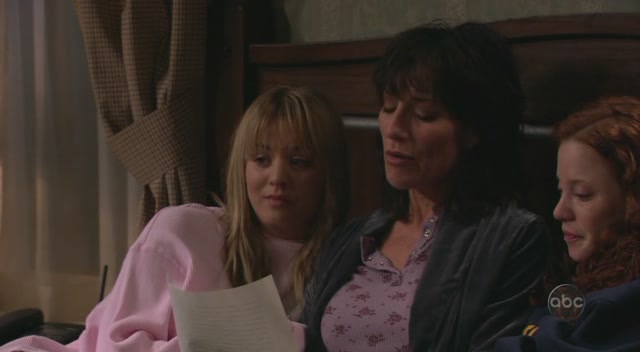 Charmed-Online-dot-nl_8SimpleRules-2x04-2324.jpg