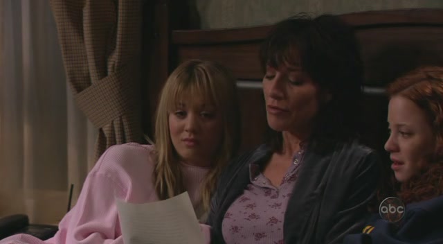 Charmed-Online-dot-nl_8SimpleRules-2x04-2326.jpg