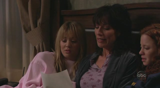 Charmed-Online-dot-nl_8SimpleRules-2x04-2330.jpg
