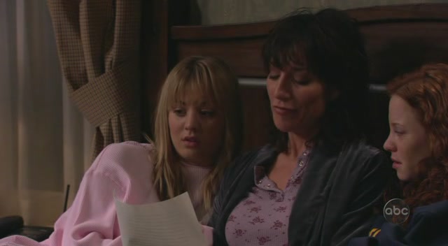 Charmed-Online-dot-nl_8SimpleRules-2x04-2335.jpg