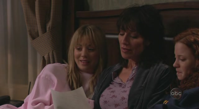 Charmed-Online-dot-nl_8SimpleRules-2x04-2338.jpg