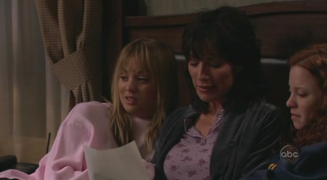 Charmed-Online-dot-nl_8SimpleRules-2x04-2340.jpg