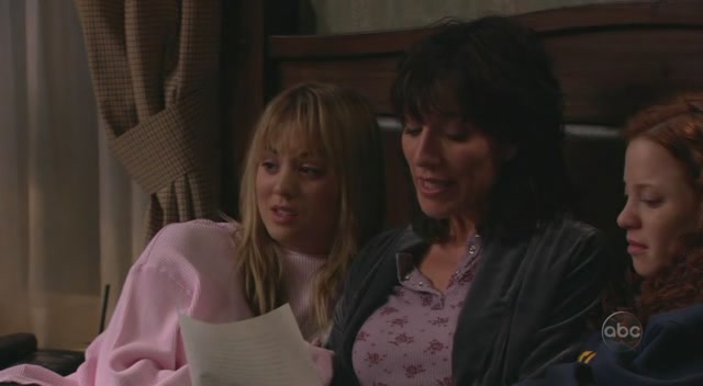 Charmed-Online-dot-nl_8SimpleRules-2x04-2342.jpg